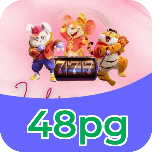 Especificações técnicas download 48pg