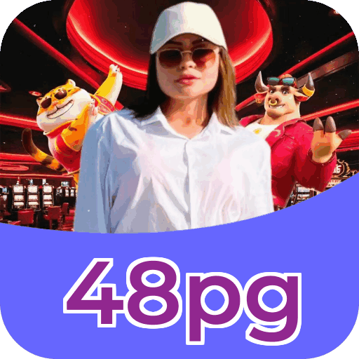 Especificações técnicas download 48pg