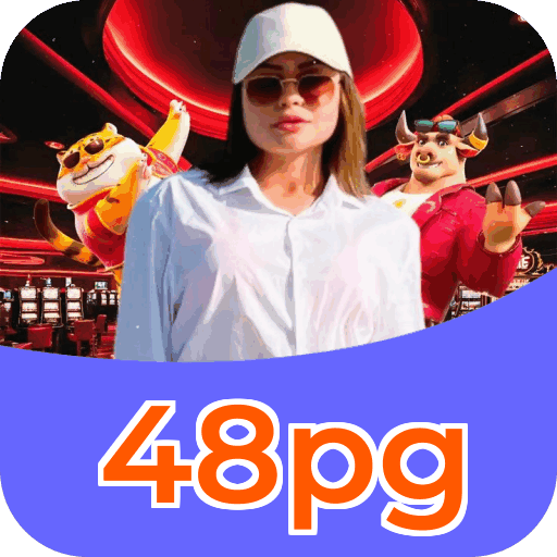 Especificações técnicas download 48pg