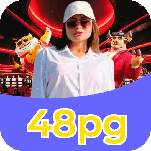 Requisitos APK 48pg